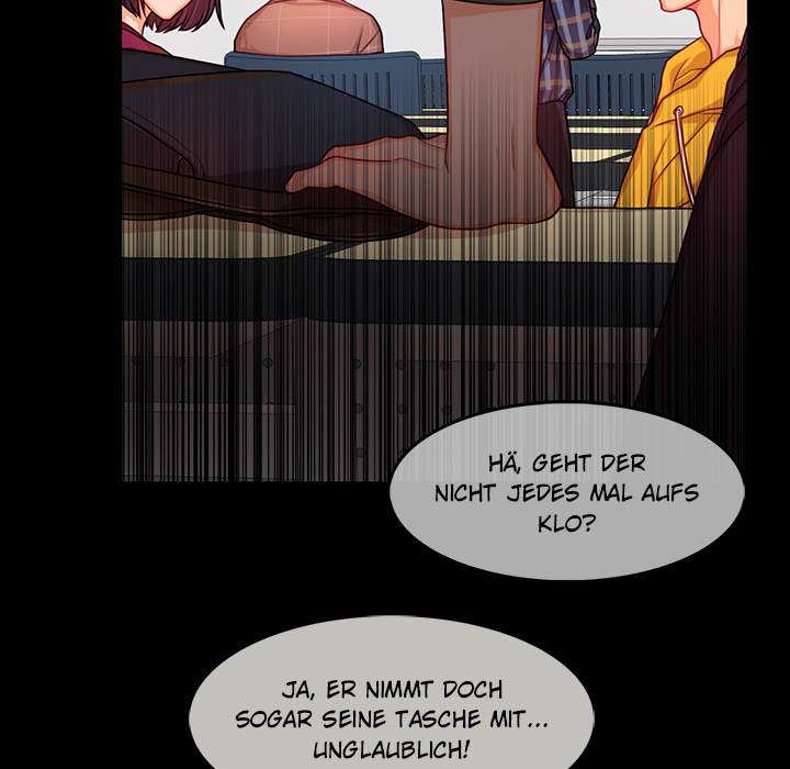 Aus dem Sumpf - episode 22 - 4