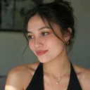 @pinayofw120424