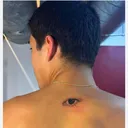 @fanofkyle0