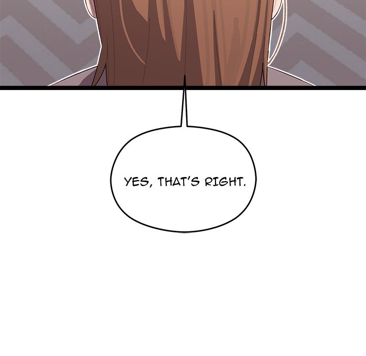 From Weakling to Nemesis - episode 4 - 21