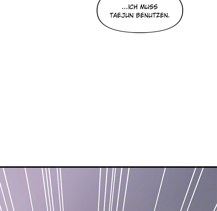Apollons Herz - episode 26 - 117