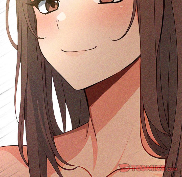 Stepping Out of the Shower to Find a Mysterious Beauty in My Bed - episode 14 - 63