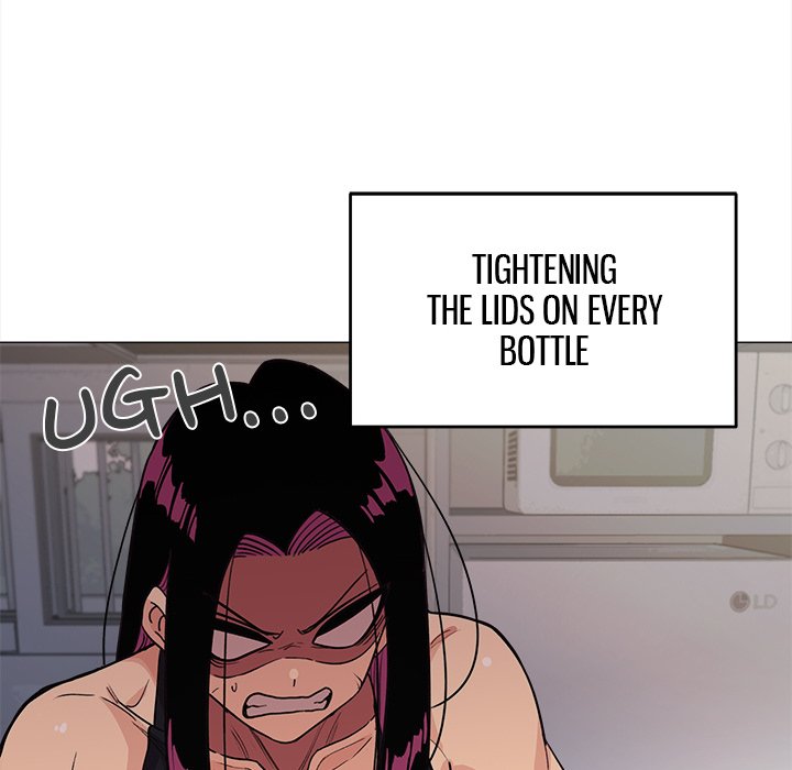 Someone Stop Her! - episode 12 - 137
