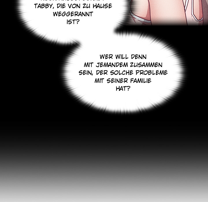 Der Weg zum Altar - episode 35 - 11