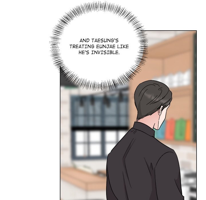 Secrets Between the Sheets [non-adult] - episode 33 - 52