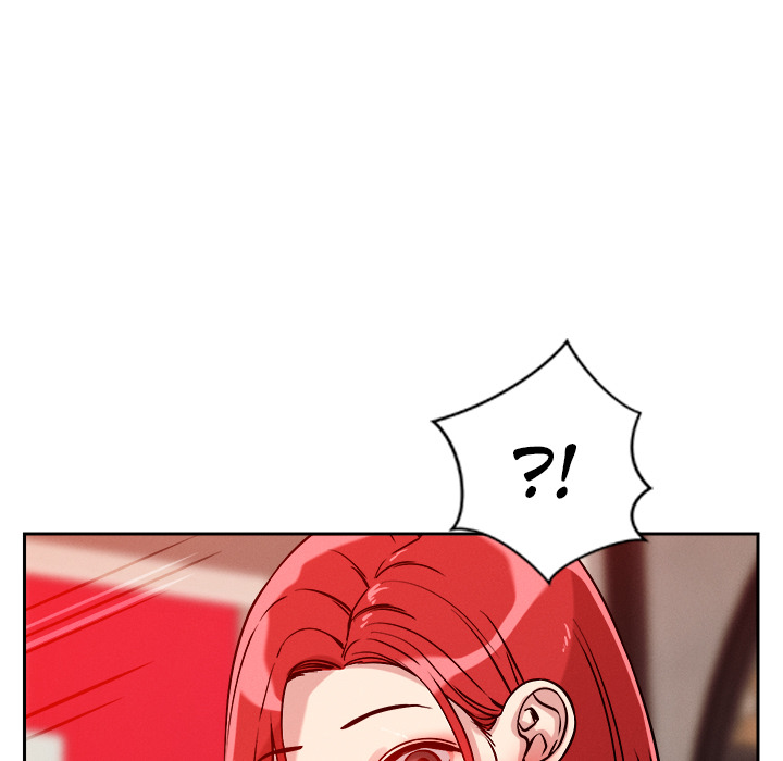 Zeig's mir! - episode 10 - 140