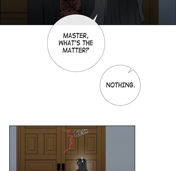 The Maid and the Vampire - episode 16 - 97