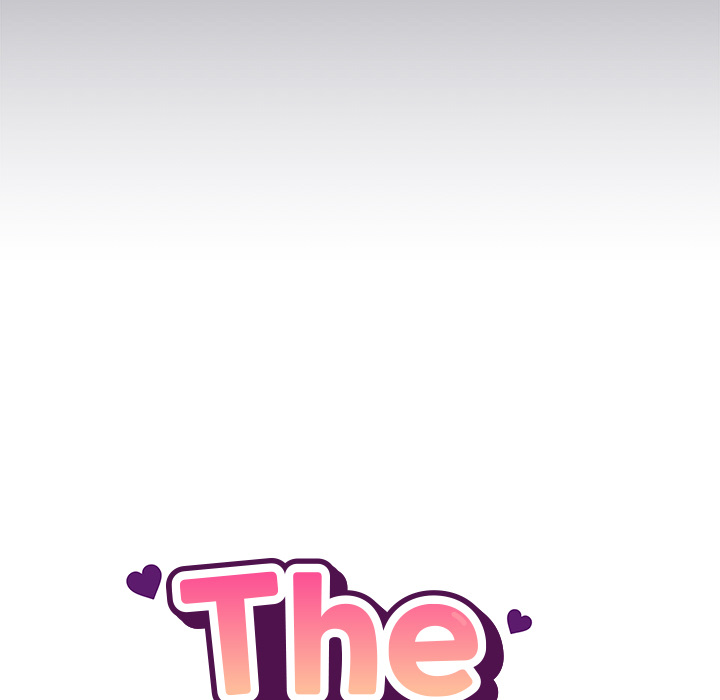 The Delinquent Girl - episode 4 - 64