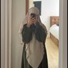 a1lin_nn