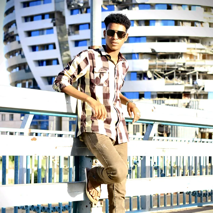 al_nshmi._616