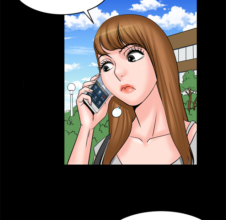 Die Partner meiner Frau - episode 4 - 31