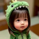 @nagisa3584