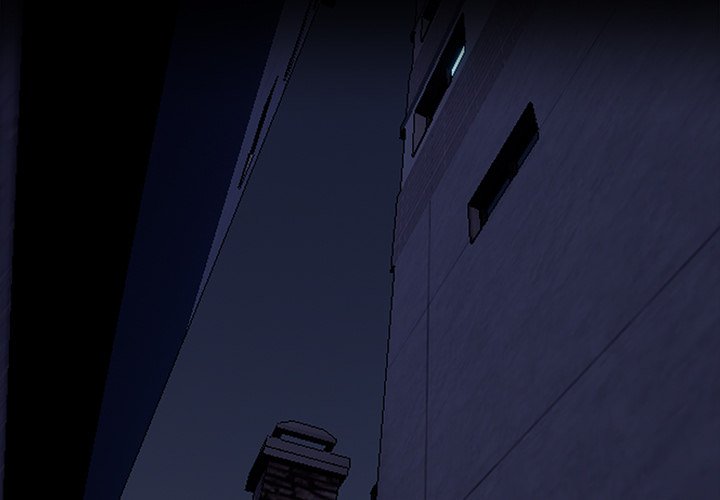 The Villain Season 2 - episode 2 - 2