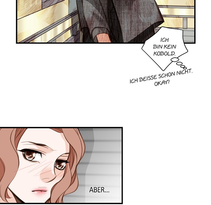 Survival-Ehe - episode 8 - 26