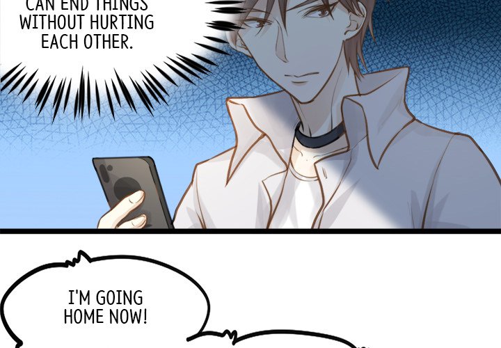 Another Side of Me - episode 19 - 2
