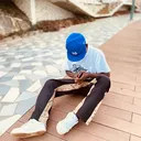 @keyszinho12