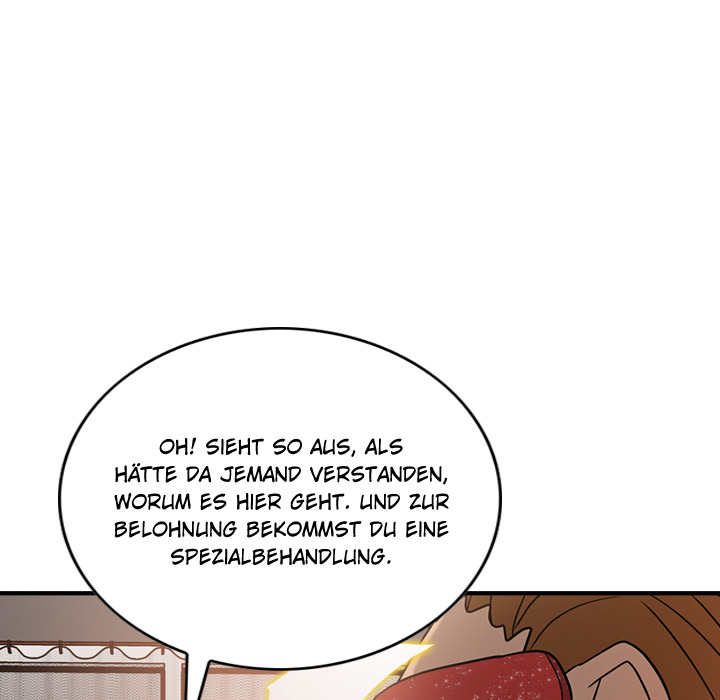 Der Manager - episode 27 - 46