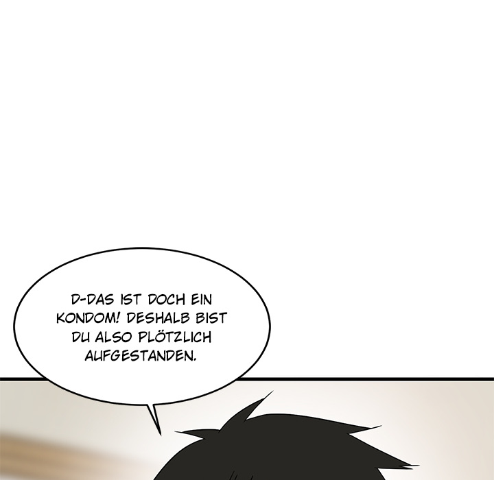 Hoch die Noten - episode 5 - 86