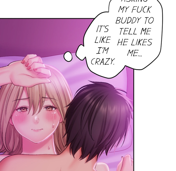 Addictive Kiss: Your Lips Feel the Best - episode 27 - 89
