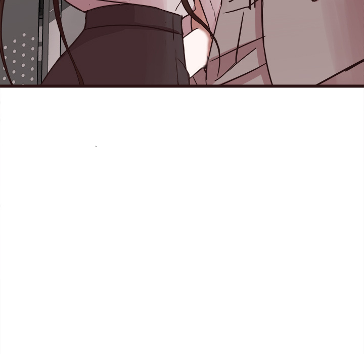Liebe ist doof - episode 33 - 19