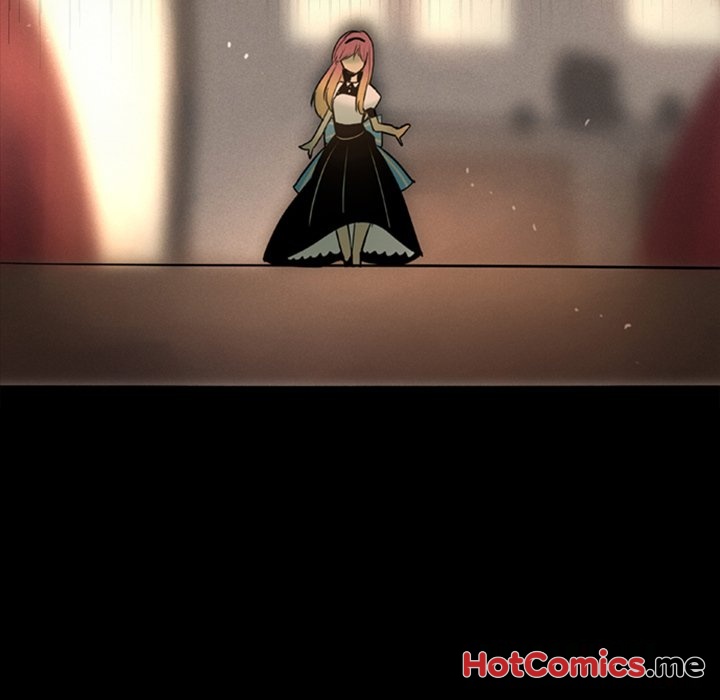 Moon Drops - episode 14 - 41