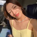 @buseyyilmaaz