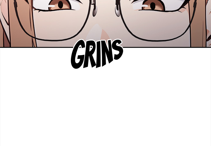 Gefangen im Wohnheim - episode 22 - 3