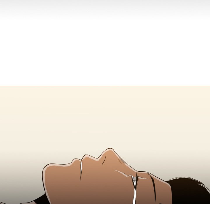 Path to Salvation - episode 29 - 71
