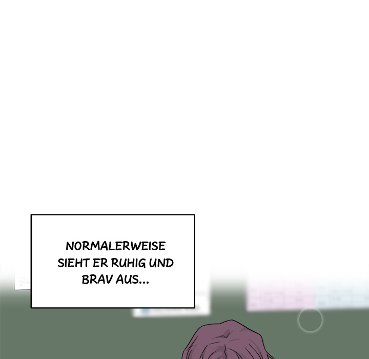 Willkommen im Zauberladen - episode 43 - 38