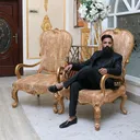 @gujratiranjha
