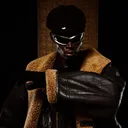 @modou_comedien