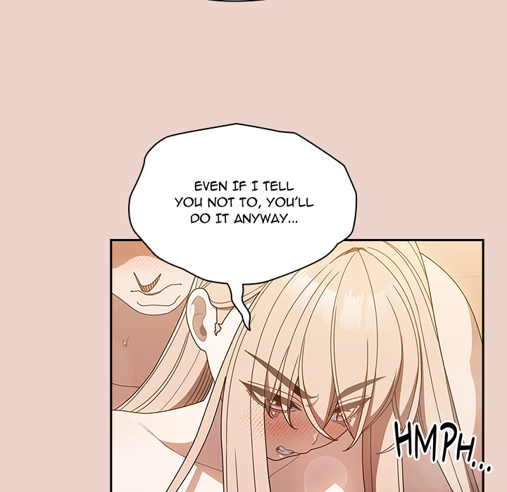 Boss! I'm Taking Your Girl! - UNCENSORED - episode 9 - 81