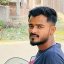 @ravipaul663