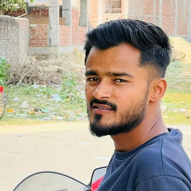 ravipaul663