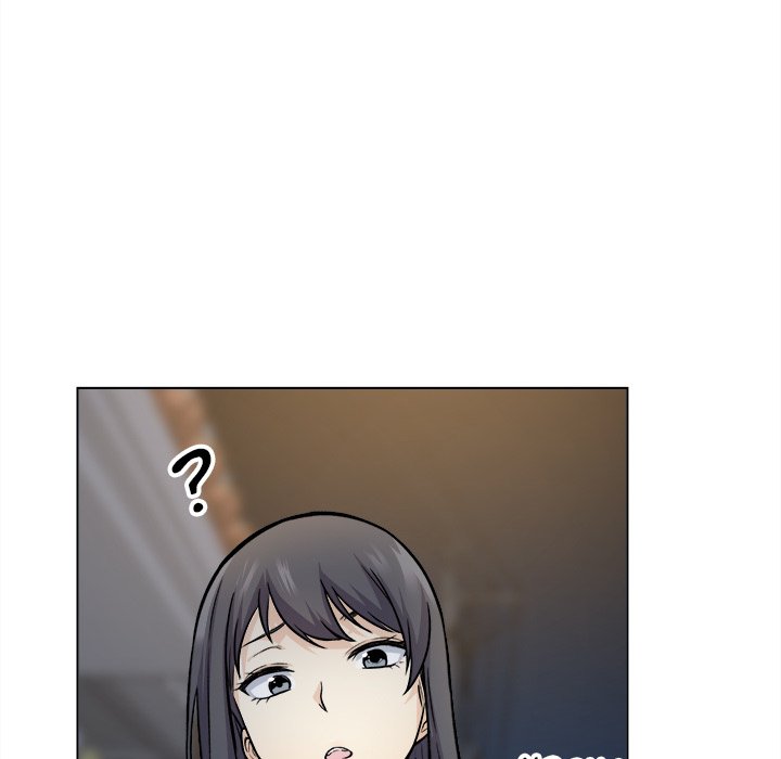 Excuse me, This is my Room - episode 26 - 101