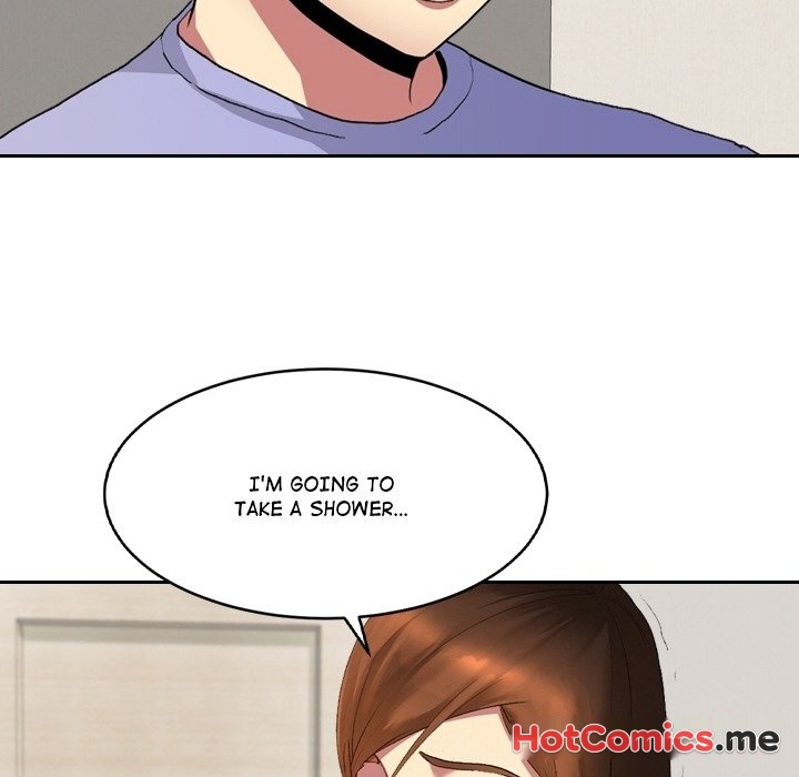 Misplaced - episode Prologue - 10
