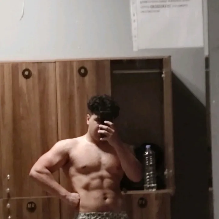 @alper_live_