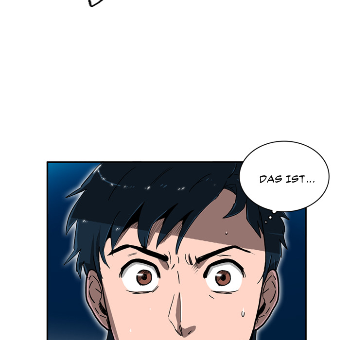 Stardust - episode 10 - 106
