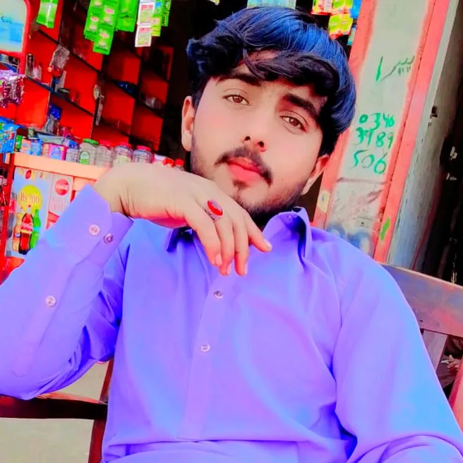nawabbhatti101