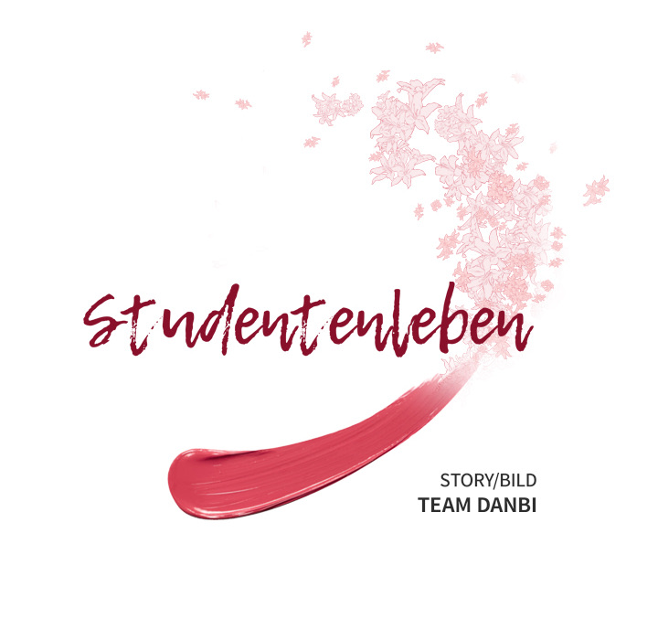 Studentenleben - episode 5 - 15
