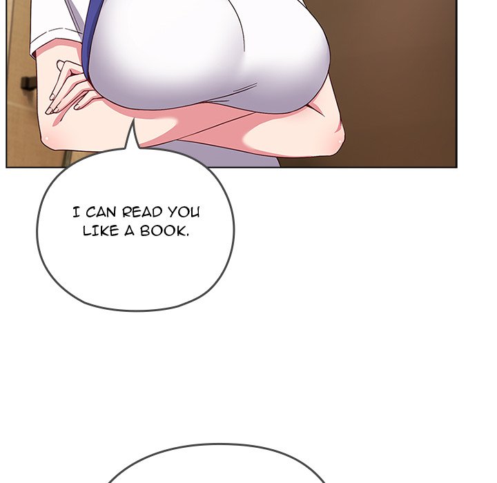 Her Rejuvenation - episode 1 - 187