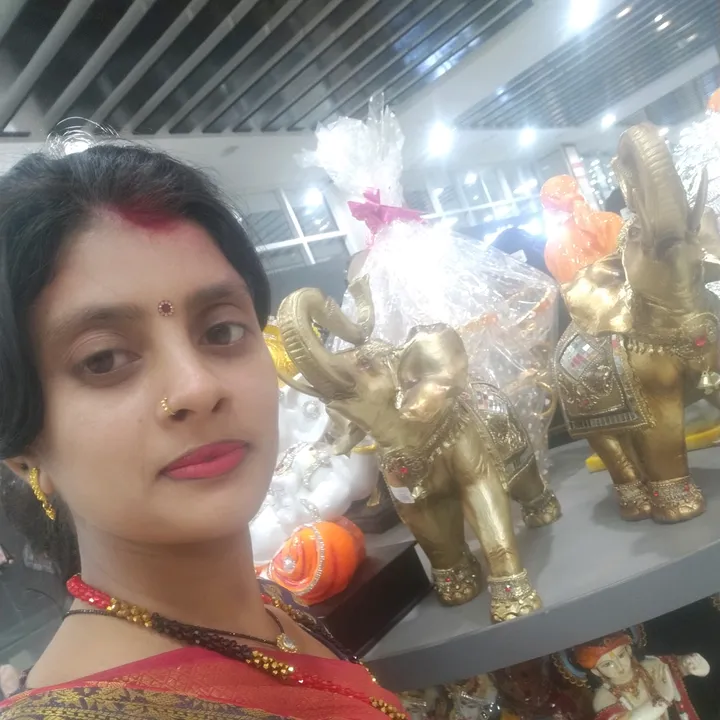 jyotichaudhary254