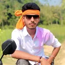 @anilyaduvanshi223