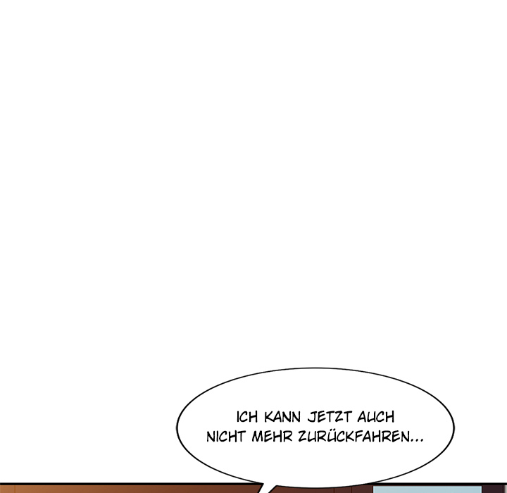 Die Lehrerinnen - episode 14 - 104