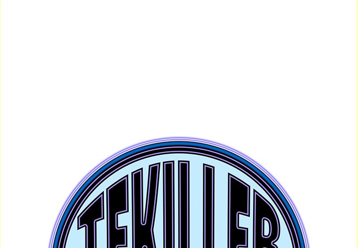 Tekiller - episode 15 - 0