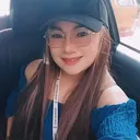 @elsieygonia