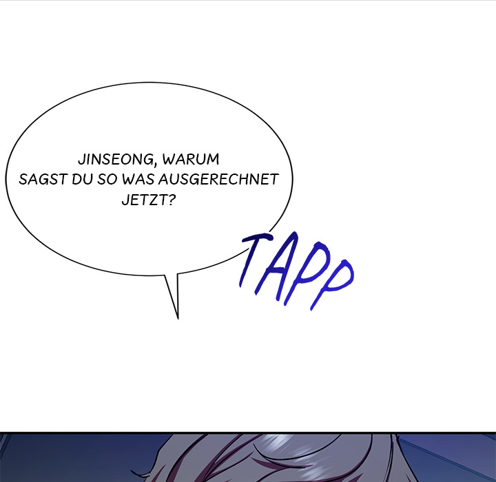 Meine Schulzeit mit Rang F - episode 17 - 43