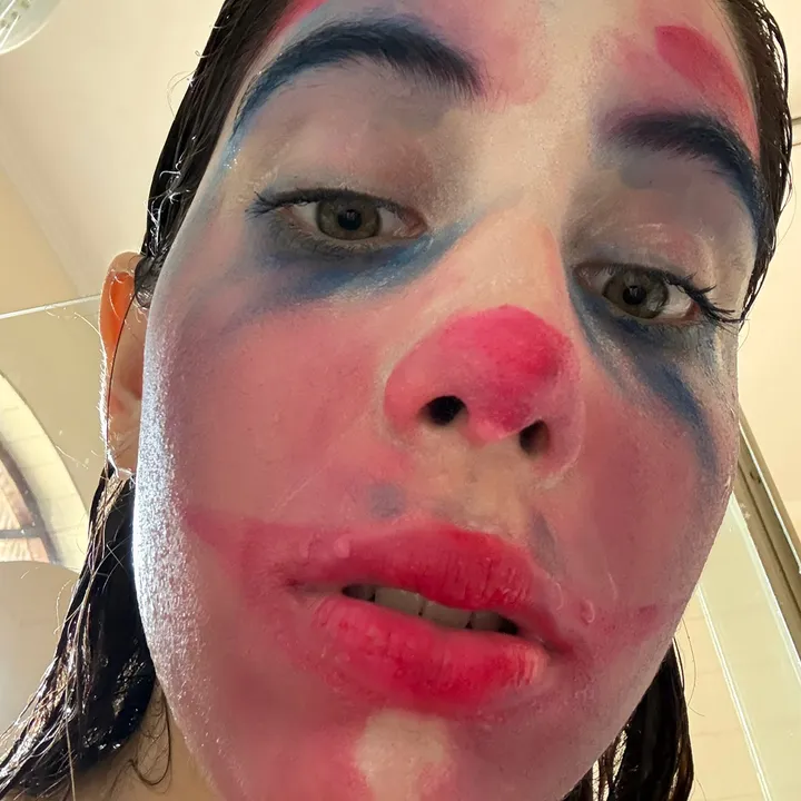 mamacitahcuscuzeira