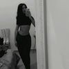 angie.zuiga89