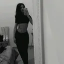 @angie.zuiga89